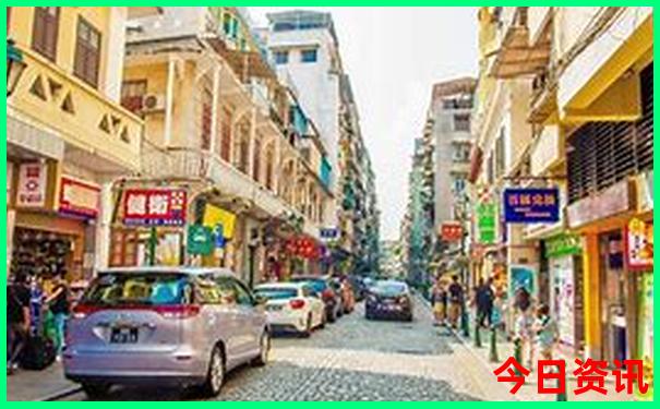 适合避暑的旅游城市