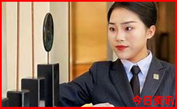 深圳出发三天假期适合去哪里旅游