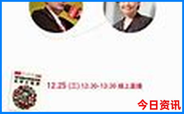 贵阳市区必去景点推荐