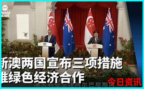 合肥暑假去哪里玩好
