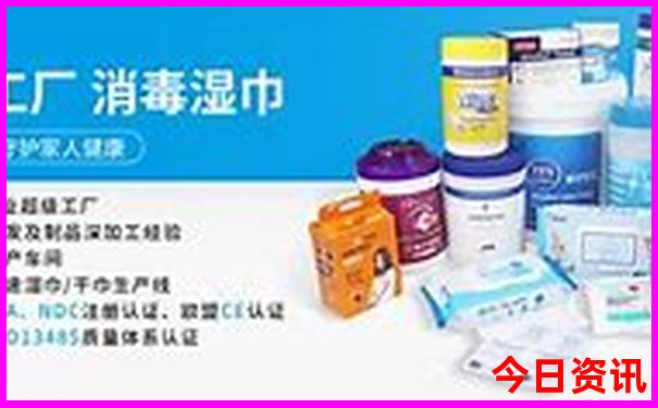重庆的景点必去的地方