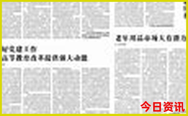 通州景点排名一览表