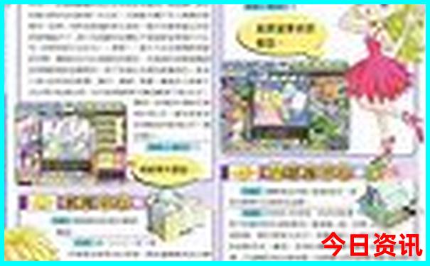黄龙溪古镇一日游