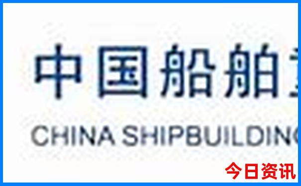 泰和旅游景点推荐自驾游