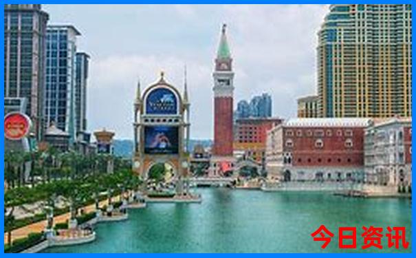 伊春市的旅游景点