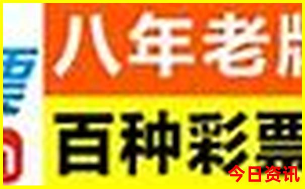贵阳最著名三个景点