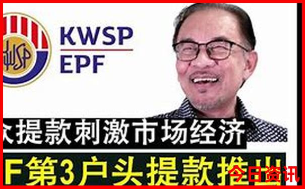武汉好玩的地方你懂