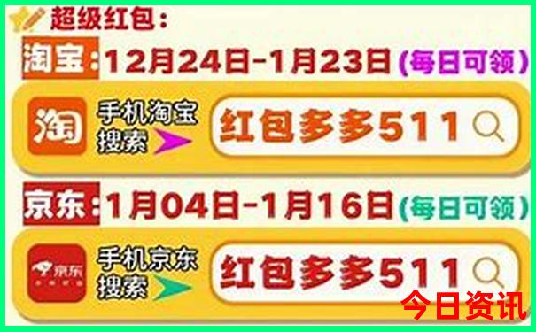 云南自驾游7天最佳路线攻略