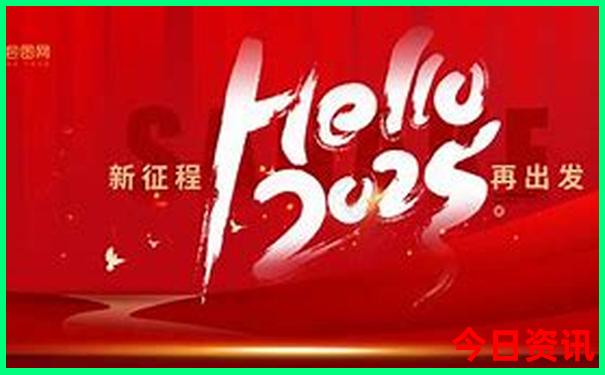 山西适合避暑的地方有哪些
