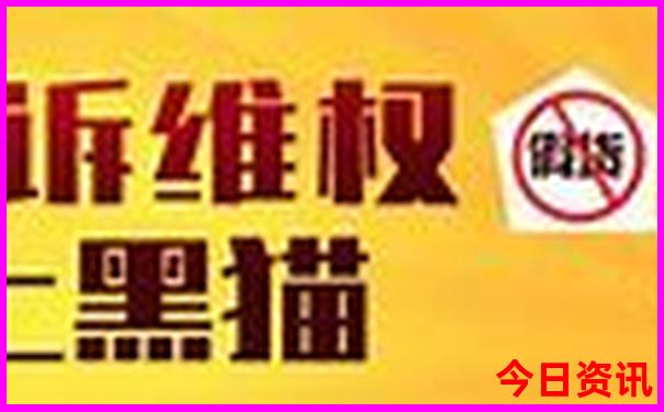 值得旅游的地方推荐