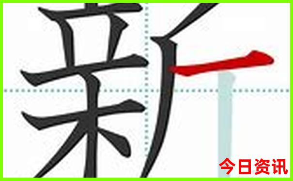 暑假带娃去哪里旅游合适