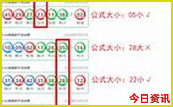 陈全国个人资料