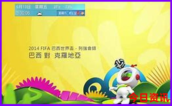 黄龙溪必去的三个景点